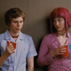 Illustration for article titled The First Full emScott Pilgrim Vs The World/em Trailer Is Appropriately Mind-Blowing